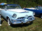 https://image.noelshack.com/fichiers/2012/36/1346673914-car-36-medium.jpg