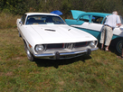 https://image.noelshack.com/fichiers/2012/36/1346673914-car-38-medium.jpg