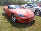 https://image.noelshack.com/fichiers/2012/36/1346673929-car-40-medium.jpg