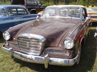 https://image.noelshack.com/fichiers/2012/36/1346673932-car-42-medium.jpg