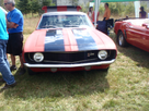 https://image.noelshack.com/fichiers/2012/36/1346673932-car-43-medium.jpg