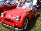 https://image.noelshack.com/fichiers/2012/36/1346673933-car-44-medium.jpg