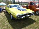 https://image.noelshack.com/fichiers/2012/36/1346673944-car-41-medium.jpg
