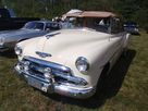 https://image.noelshack.com/fichiers/2012/36/1346673946-car-39-medium.jpg
