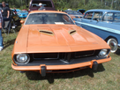 https://image.noelshack.com/fichiers/2012/36/1346673948-car-45-medium.jpg