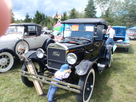 https://image.noelshack.com/fichiers/2012/36/1346673951-car-48-medium.jpg