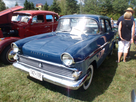 https://image.noelshack.com/fichiers/2012/36/1346673958-car-46-medium.jpg