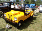 https://image.noelshack.com/fichiers/2012/36/1346673959-car-47-medium.jpg