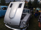 https://image.noelshack.com/fichiers/2012/36/1346673977-car-50-medium.jpg