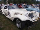 https://image.noelshack.com/fichiers/2012/36/1346673978-car-53-medium.jpg