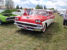 https://image.noelshack.com/fichiers/2012/36/1346673980-car-49-medium.jpg