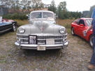 https://image.noelshack.com/fichiers/2012/36/1346673983-car-54-medium.jpg