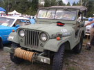 https://image.noelshack.com/fichiers/2012/36/1346673993-car-55-medium.jpg