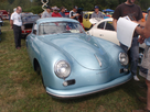 https://image.noelshack.com/fichiers/2012/36/1346673998-car-52-medium.jpg
