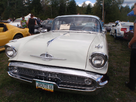 https://image.noelshack.com/fichiers/2012/36/1346674002-car-58-medium.jpg