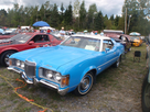 https://image.noelshack.com/fichiers/2012/36/1346674005-car-56-medium.jpg