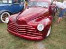 https://image.noelshack.com/fichiers/2012/36/1346674013-car-59-medium.jpg