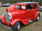https://image.noelshack.com/fichiers/2012/36/1346674019-car-60-medium.jpg