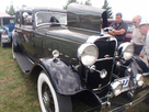 https://image.noelshack.com/fichiers/2012/36/1346674019-car-62-medium.jpg