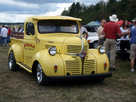 https://image.noelshack.com/fichiers/2012/36/1346674021-car-63-medium.jpg