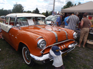 https://image.noelshack.com/fichiers/2012/36/1346674023-car-57-medium.jpg