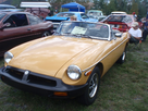https://image.noelshack.com/fichiers/2012/36/1346674030-car-64-medium.jpg