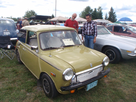 https://image.noelshack.com/fichiers/2012/36/1346674037-car-65-medium.jpg