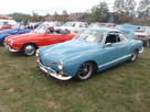 https://image.noelshack.com/fichiers/2012/36/1346674041-car-66-medium.jpg