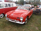 https://image.noelshack.com/fichiers/2012/36/1346674044-car-67-medium.jpg