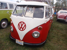 https://image.noelshack.com/fichiers/2012/36/1346674050-car-68-medium.jpg