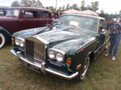https://image.noelshack.com/fichiers/2012/36/1346674054-car-61-medium.jpg