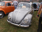https://image.noelshack.com/fichiers/2012/36/1346674057-car-70-medium.jpg