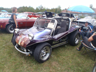 https://image.noelshack.com/fichiers/2012/36/1346674062-car-71-medium.jpg
