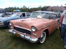 https://image.noelshack.com/fichiers/2012/36/1346674062-car-72-medium.jpg