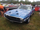 https://image.noelshack.com/fichiers/2012/36/1346674066-car-74-medium.jpg