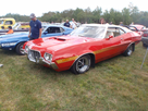 https://image.noelshack.com/fichiers/2012/36/1346674069-car-73-medium.jpg