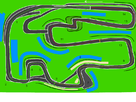 https://www.noelshack.com/2012-36-1346677567-new-circuit.png