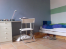 https://image.noelshack.com/fichiers/2012/36/1346677847-chambre1.png