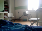 https://image.noelshack.com/fichiers/2012/36/1346677872-chambre2.png