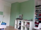https://image.noelshack.com/fichiers/2012/36/1346677888-chambre3.png