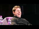 https://image.noelshack.com/fichiers/2012/36/1346678760-tom-cruise1.jpg