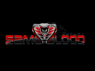 https://image.noelshack.com/fichiers/2012/36/1346678782-sameblood.png