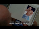 https://image.noelshack.com/fichiers/2012/36/1346684079-walter.png