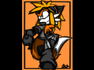 https://image.noelshack.com/fichiers/2012/36/1346685019-apparence-koko-fifiche-fifille.png
