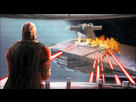 https://image.noelshack.com/fichiers/2012/36/1346685099-malak-betrays-revan.jpg