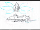 https://image.noelshack.com/fichiers/2012/36/1346685122-campyloptere.png