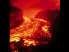 https://image.noelshack.com/fichiers/2012/36/1346686255-1346617406-avatarrsun.png