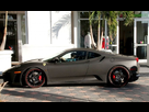 https://image.noelshack.com/fichiers/2012/36/1346686525-justin-biebers-flat-black-ferrari-f430-2.jpg