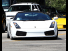 https://image.noelshack.com/fichiers/2012/36/1346686685-justin-bieber-lamborghini-gallardo.jpg