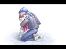 https://image.noelshack.com/fichiers/2012/36/1346688737-wallpaper-1608881.jpg